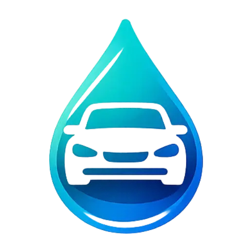 Lavage auto à domicile Saint-Affrique